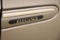 Mercedes-Benz C 200 K 163PS 5G Elegance Leder SHZ 1.Hand Silver - thumbnail 34