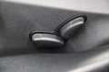 Mercedes-Benz C 200 K 163PS 5G Elegance Leder SHZ 1.Hand Silver - thumbnail 31