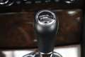 Mercedes-Benz C 200 K 163PS 5G Elegance Leder SHZ 1.Hand Silver - thumbnail 28