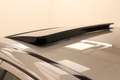 Mercedes-Benz C 200 K 163PS 5G Elegance Leder SHZ 1.Hand Silver - thumbnail 21