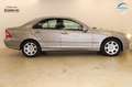 Mercedes-Benz C 200 K 163PS 5G Elegance Leder SHZ 1.Hand Silver - thumbnail 5