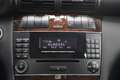 Mercedes-Benz C 200 K 163PS 5G Elegance Leder SHZ 1.Hand Silver - thumbnail 17
