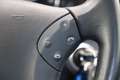 Mercedes-Benz C 200 K 163PS 5G Elegance Leder SHZ 1.Hand Silver - thumbnail 26