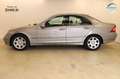 Mercedes-Benz C 200 K 163PS 5G Elegance Leder SHZ 1.Hand Silver - thumbnail 4
