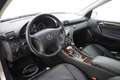 Mercedes-Benz C 200 K 163PS 5G Elegance Leder SHZ 1.Hand Silver - thumbnail 11