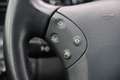 Mercedes-Benz C 200 K 163PS 5G Elegance Leder SHZ 1.Hand Silver - thumbnail 25