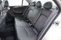 Mercedes-Benz C 200 K 163PS 5G Elegance Leder SHZ 1.Hand Silver - thumbnail 30