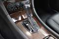 Mercedes-Benz C 200 K 163PS 5G Elegance Leder SHZ 1.Hand Silver - thumbnail 19