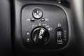 Mercedes-Benz C 200 K 163PS 5G Elegance Leder SHZ 1.Hand Silver - thumbnail 32