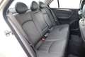 Mercedes-Benz C 200 K 163PS 5G Elegance Leder SHZ 1.Hand Silver - thumbnail 15