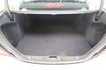 Mercedes-Benz C 200 K 163PS 5G Elegance Leder SHZ 1.Hand Silver - thumbnail 23