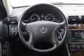 Mercedes-Benz C 200 K 163PS 5G Elegance Leder SHZ 1.Hand Silver - thumbnail 12
