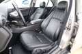 Mercedes-Benz C 200 K 163PS 5G Elegance Leder SHZ 1.Hand Silver - thumbnail 9