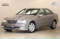Mercedes-Benz C 200 K 163PS 5G Elegance Leder SHZ 1.Hand Silver - thumbnail 3