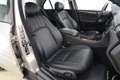 Mercedes-Benz C 200 K 163PS 5G Elegance Leder SHZ 1.Hand Silver - thumbnail 10