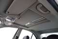 Mercedes-Benz C 200 K 163PS 5G Elegance Leder SHZ 1.Hand Silver - thumbnail 27