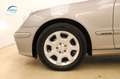 Mercedes-Benz C 200 K 163PS 5G Elegance Leder SHZ 1.Hand Silver - thumbnail 33