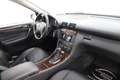 Mercedes-Benz C 200 K 163PS 5G Elegance Leder SHZ 1.Hand Silver - thumbnail 22