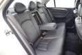 Mercedes-Benz C 200 K 163PS 5G Elegance Leder SHZ 1.Hand Silver - thumbnail 16