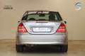 Mercedes-Benz C 200 K 163PS 5G Elegance Leder SHZ 1.Hand Silver - thumbnail 7