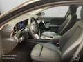 Mercedes-Benz A 250 e PROGRESSIVE+LED+KAMERA+TOTW+8G Schwarz - thumbnail 11