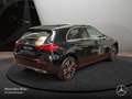 Mercedes-Benz A 250 e PROGRESSIVE+LED+KAMERA+TOTW+8G Schwarz - thumbnail 8