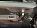 Mercedes-Benz A 250 e PROGRESSIVE+LED+KAMERA+TOTW+8G Schwarz - thumbnail 17