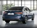 Mercedes-Benz C 180 AMG+NIGHT+LED+KAMERA+TOTW+KEYLESS+9G Blau - thumbnail 5
