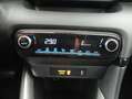 Toyota Yaris 1.5 120H Active Tech Blanco - thumbnail 20