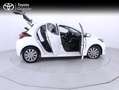 Toyota Yaris 1.5 120H Active Tech Blanco - thumbnail 26