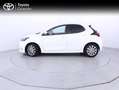 Toyota Yaris 1.5 120H Active Tech Blanco - thumbnail 3