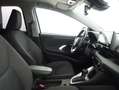 Toyota Yaris 1.5 120H Active Tech Blanco - thumbnail 13