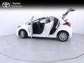 Toyota Yaris 1.5 120H Active Tech Blanco - thumbnail 25