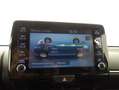 Toyota Yaris 1.5 120H Active Tech Blanco - thumbnail 17