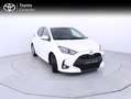 Toyota Yaris 1.5 120H Active Tech Blanco - thumbnail 24