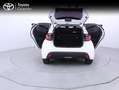 Toyota Yaris 1.5 120H Active Tech Blanco - thumbnail 10