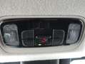 Toyota Yaris 1.5 120H Active Tech Blanco - thumbnail 16
