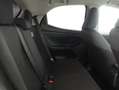 Toyota Yaris 1.5 120H Active Tech Blanco - thumbnail 7