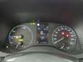 Toyota Yaris 1.5 120H Active Tech Blanco - thumbnail 14