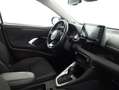 Toyota Yaris 1.5 120H Active Tech Blanco - thumbnail 6