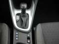 Toyota Yaris 1.5 120H Active Tech Blanco - thumbnail 21