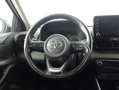 Toyota Yaris 1.5 120H Active Tech Blanco - thumbnail 9