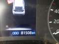 Toyota Yaris 1.5 120H Active Tech Blanco - thumbnail 15
