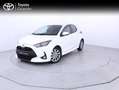 Toyota Yaris 1.5 120H Active Tech Blanco - thumbnail 1