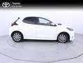 Toyota Yaris 1.5 120H Active Tech Blanco - thumbnail 22