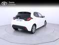 Toyota Yaris 1.5 120H Active Tech Blanco - thumbnail 23