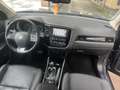 Mitsubishi Outlander CVT Edition 7 places Gris - thumbnail 7