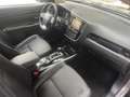 Mitsubishi Outlander CVT Edition 7 places Gris - thumbnail 8