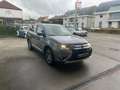 Mitsubishi Outlander CVT Edition 7 places Gris - thumbnail 2