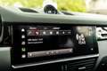 Porsche Cayenne E-Hybrid Coupé Platinum Edition * Sport Design Noir - thumbnail 12